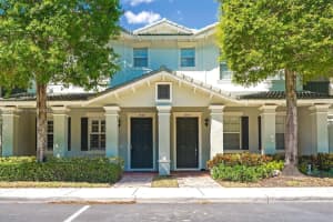 1005 Nw 18th Ave 0, Boca Raton