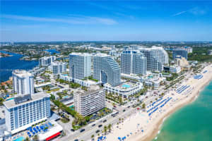 3101 Bayshore Dr 1505, Fort Lauderdale