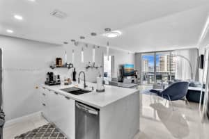 1800 S Ocean Dr 906, Hallandale Beach