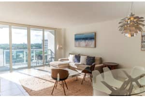 5601 Collins Avenue 717, Miami Beach 5601 Collins Avenue 717, Miami Beach