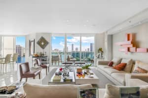 3301 Ne 183rd St 2406, Aventura