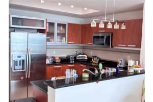 3131 Ne 188th St 1-809, Aventura