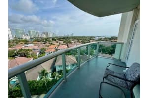 19370 Collins Ave 826, Sunny Isles Beach
