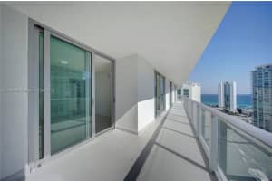 300 Sunny Isles Blvd 4-1904, Sunny Isles Beach