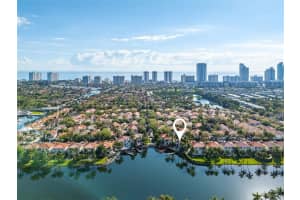 1500 Shoreline Way, Hollywood