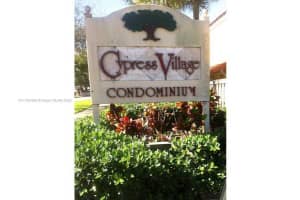7155 Miami Lakes Dr P2, Miami Lakes