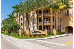 3001 Ne 185th St 431, Aventura