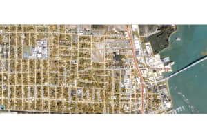 1126 Avenue F, Fort Pierce 1126 Avenue F, Fort Pierce