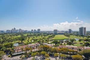 , Aventura , Aventura