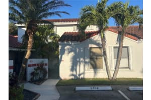 2412 San Remo Cir, Homestead