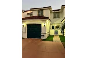 11512 Nw 48th Ter ., Doral