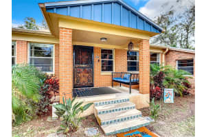 133 10 St, Daytona Beach 133 10 St, Daytona Beach