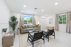 1212 Nw 6th Ct A, Fort Lauderdale