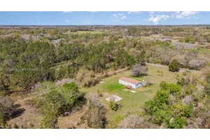 7322 Groveland Farms Rd, Other