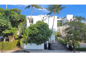 619 Euclid Ave 1b, Miami Beach