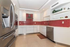 9801 Collins Ave 5m, Bal Harbour