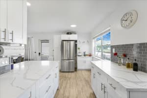 1 Keswick A 1, Deerfield Beach