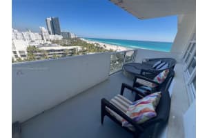 100 Lincoln Rd 945, Miami Beach