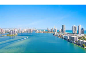 301 174th St 312, Sunny Isles Beach
