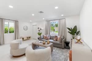 1212 Nw 6th Ct B, Fort Lauderdale