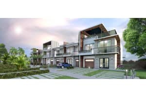 1819 Ne 26th Ave A, Fort Lauderdale
