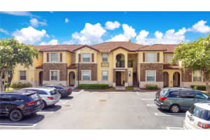 1555 Ne 33rd Rd 109-2, Homestead