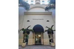 50 Menores Ave 828, Coral Gables