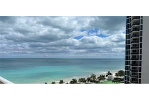 19201 Collins Ave 805, Sunny Isles Beach