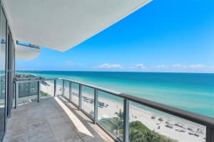 17001 Collins Ave 1006, Sunny Isles Beach