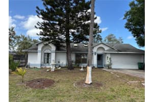 313 Se Yardley Ter, Port Saint Lucie