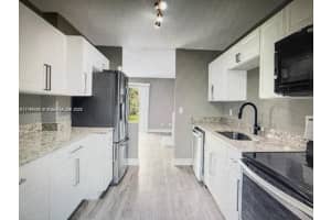 2357 Tom Jones 1, Orlando