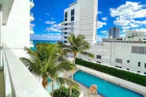 4391 Collins Avenue 616, Miami Beach
