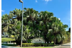 815 W Boynton Beach Blvd 10-205, Boynton Beach