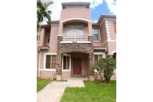 8253 Sw 29th St 104, Miramar 8253 Sw 29th St 104, Miramar