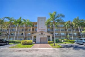 700 Sw 137th Ave 101h, Pembroke Pines