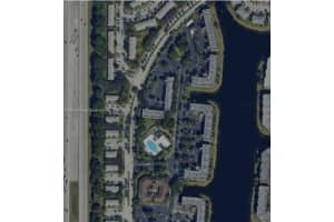 7676 Trent Dr 308, Tamarac