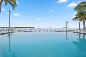 650 Ne 64th St Gph7, Miami