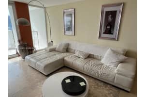 555 Ne 15th St 28j, Miami