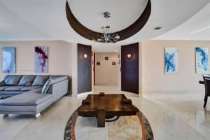 19111 Collins Ave 2304, Sunny Isles Beach