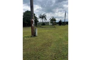 162 Vision St, Lake Placid