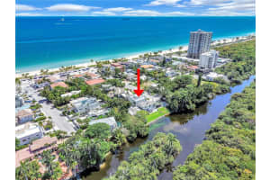 3305 Ne 15th St, Fort Lauderdale