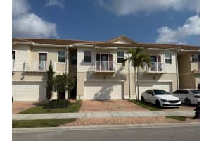11941 Park Central 11941, Royal Palm Beach