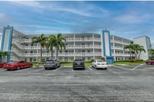 2069 Exeter D, Boca Raton