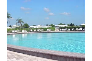 216 Sussex K, West Palm Beach