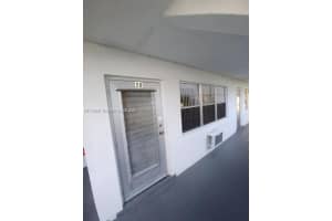 56 Canterbury C, West Palm Beach