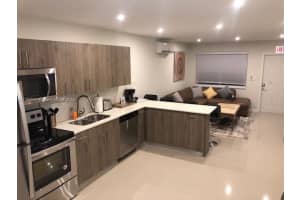 1648 Funston St 3, Hollywood