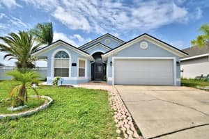 260 Cheshire Way, Davenport