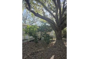 18520 Wildlife Trail N/a, Other