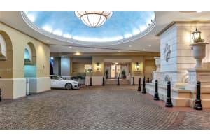 200 Sunny Isles Blvd 2-701, Sunny Isles Beach