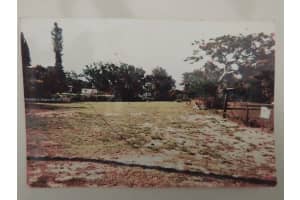 110 Bethune St, Lake Placid
